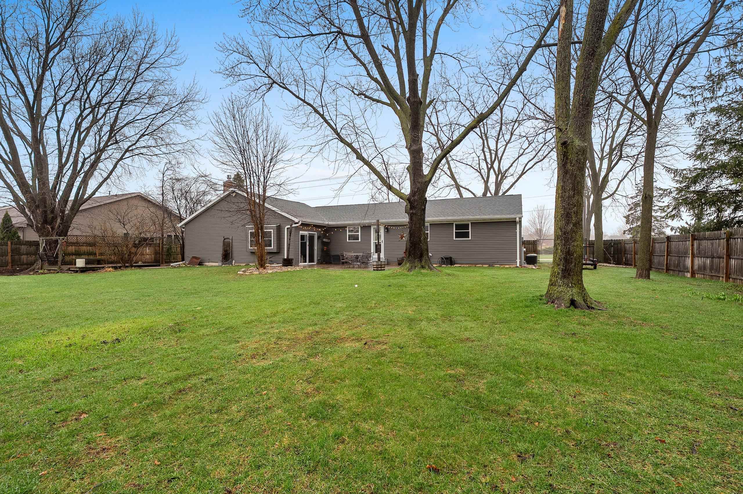 5000 North French Road Appleton, WI 54913 - Photo 43 of 56
