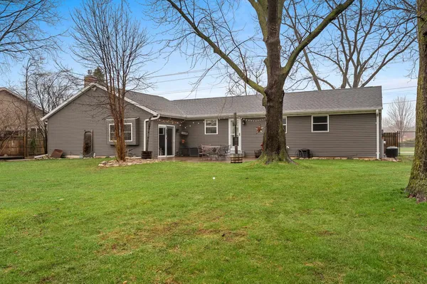 $415,000 | 5000 North French Road, Appleton, WI 54913