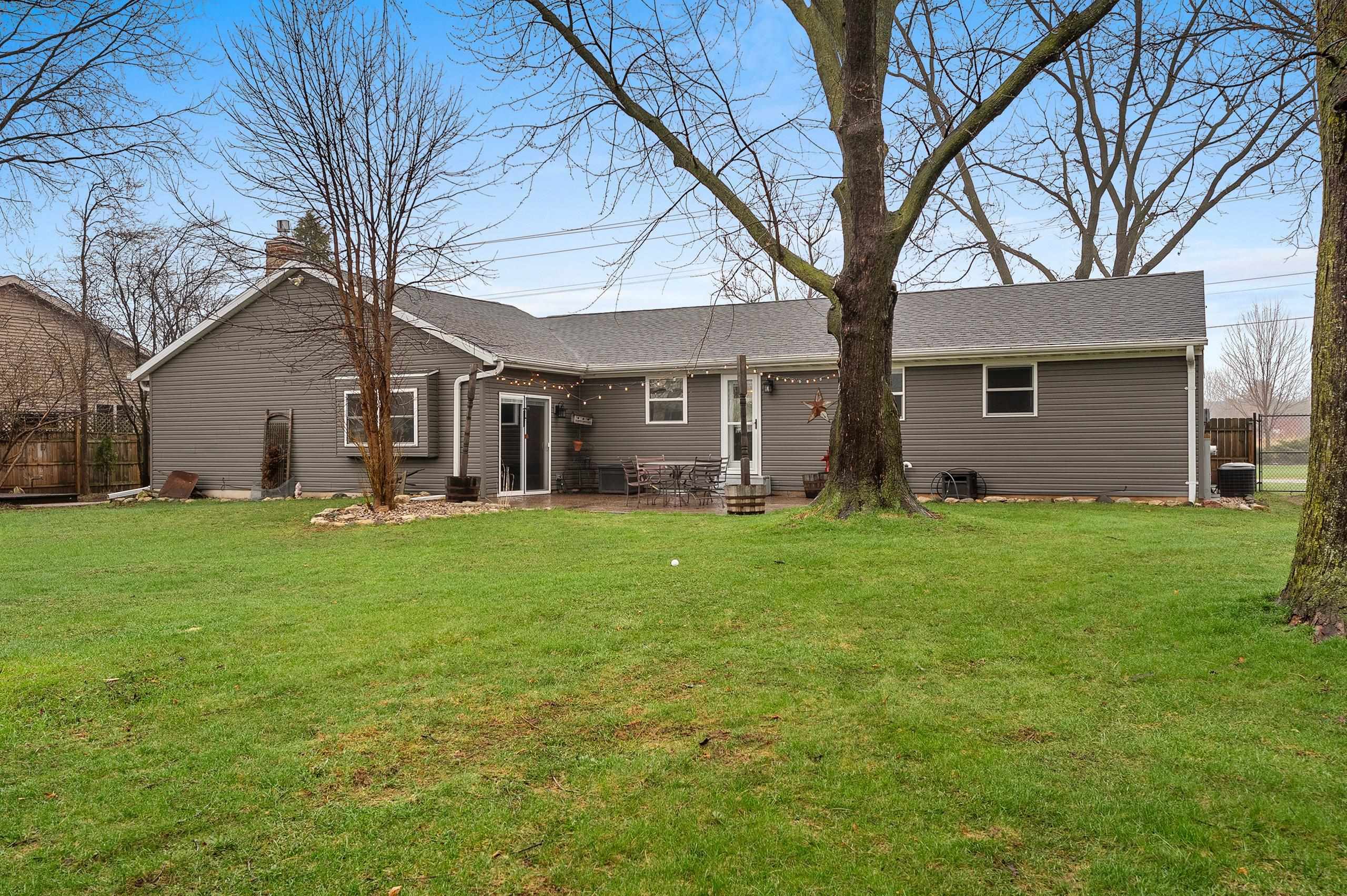 5000 North French Road Appleton, WI 54913 - Photo 44 of 56