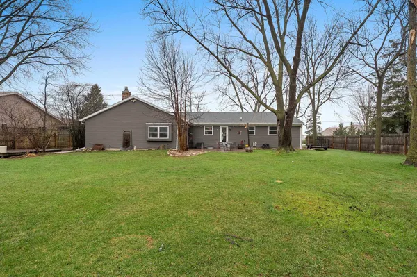 $415,000 | 5000 North French Road, Appleton, WI 54913