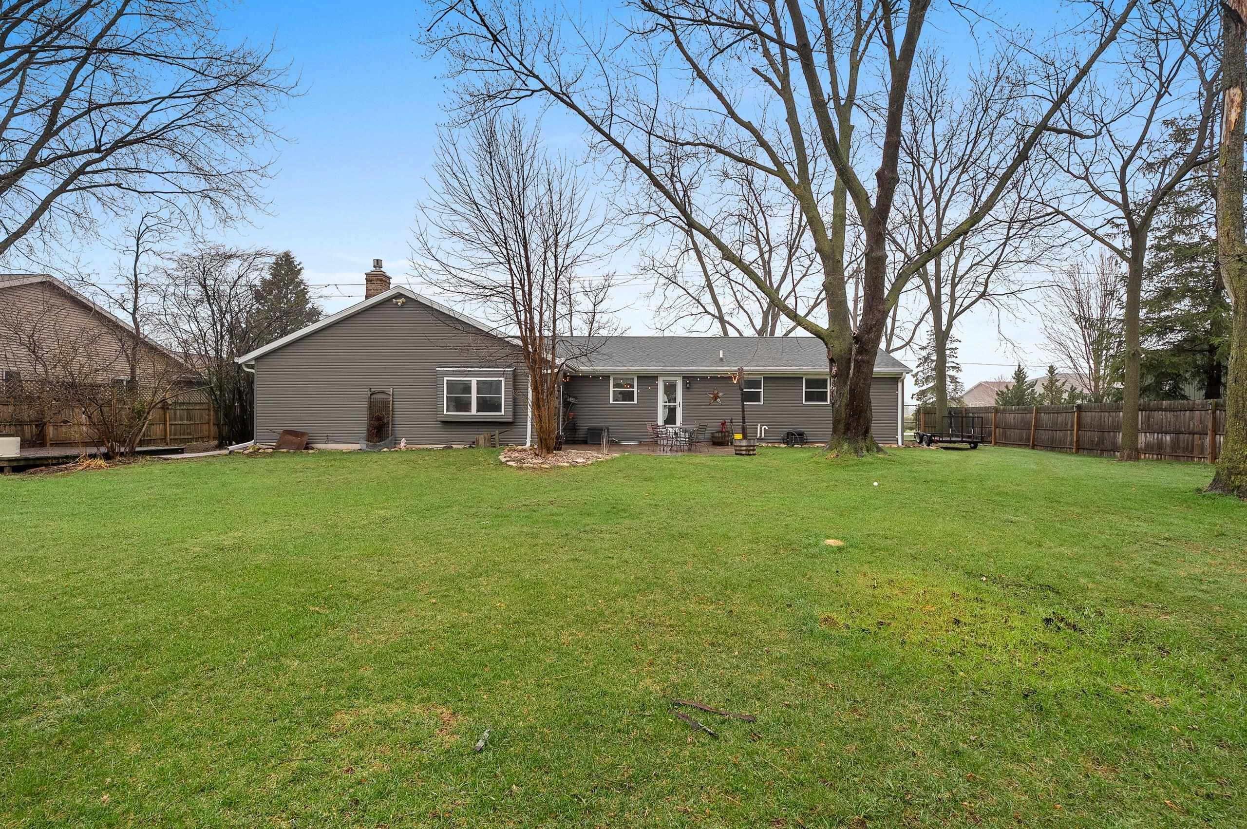 5000 North French Road Appleton, WI 54913 - Photo 45 of 56