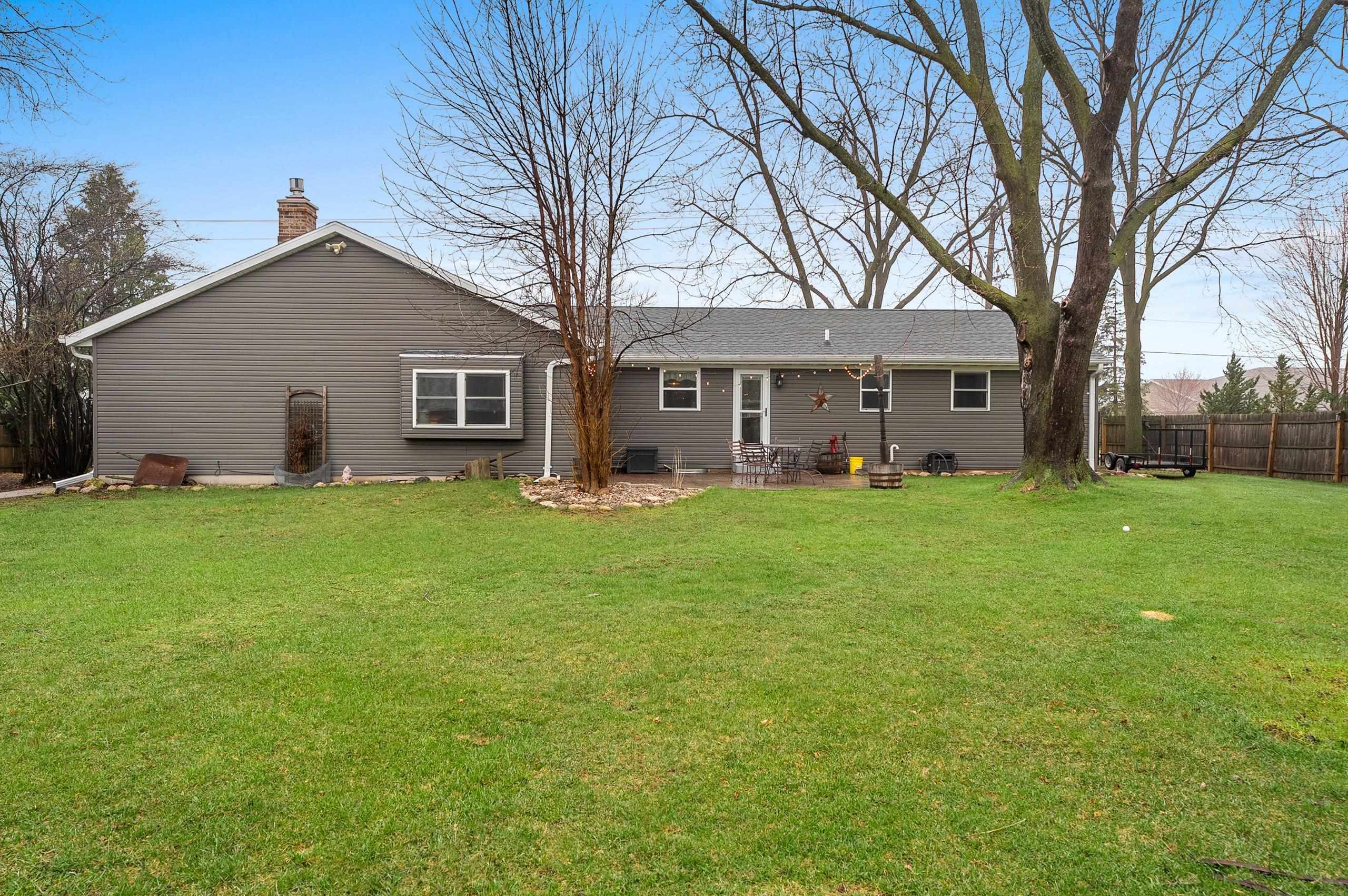 5000 North French Road Appleton, WI 54913 - Photo 46 of 56