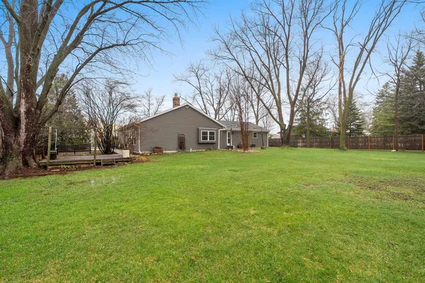 $415,000 | 5000 North French Road, Appleton, WI 54913