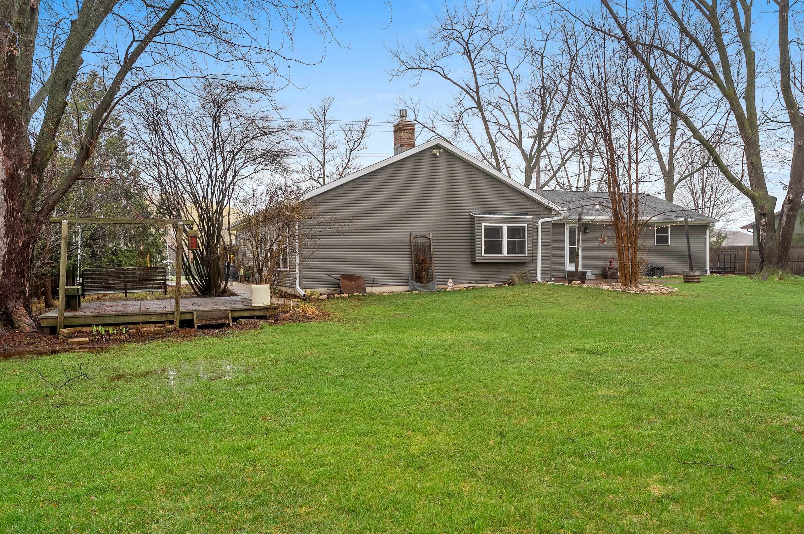 5000 North French Road Appleton, WI 54913 - Photo 48 of 56