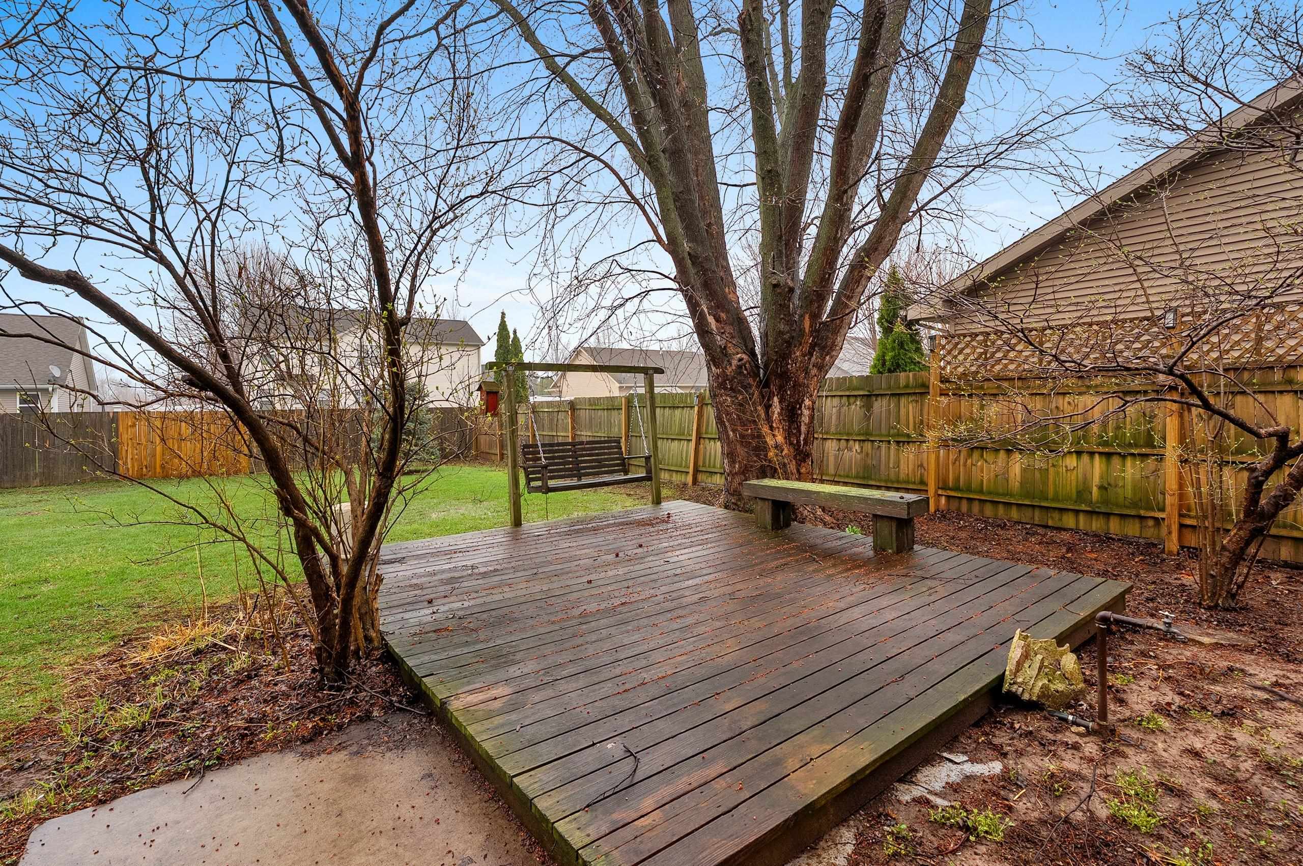 5000 North French Road Appleton, WI 54913 - Photo 49 of 56