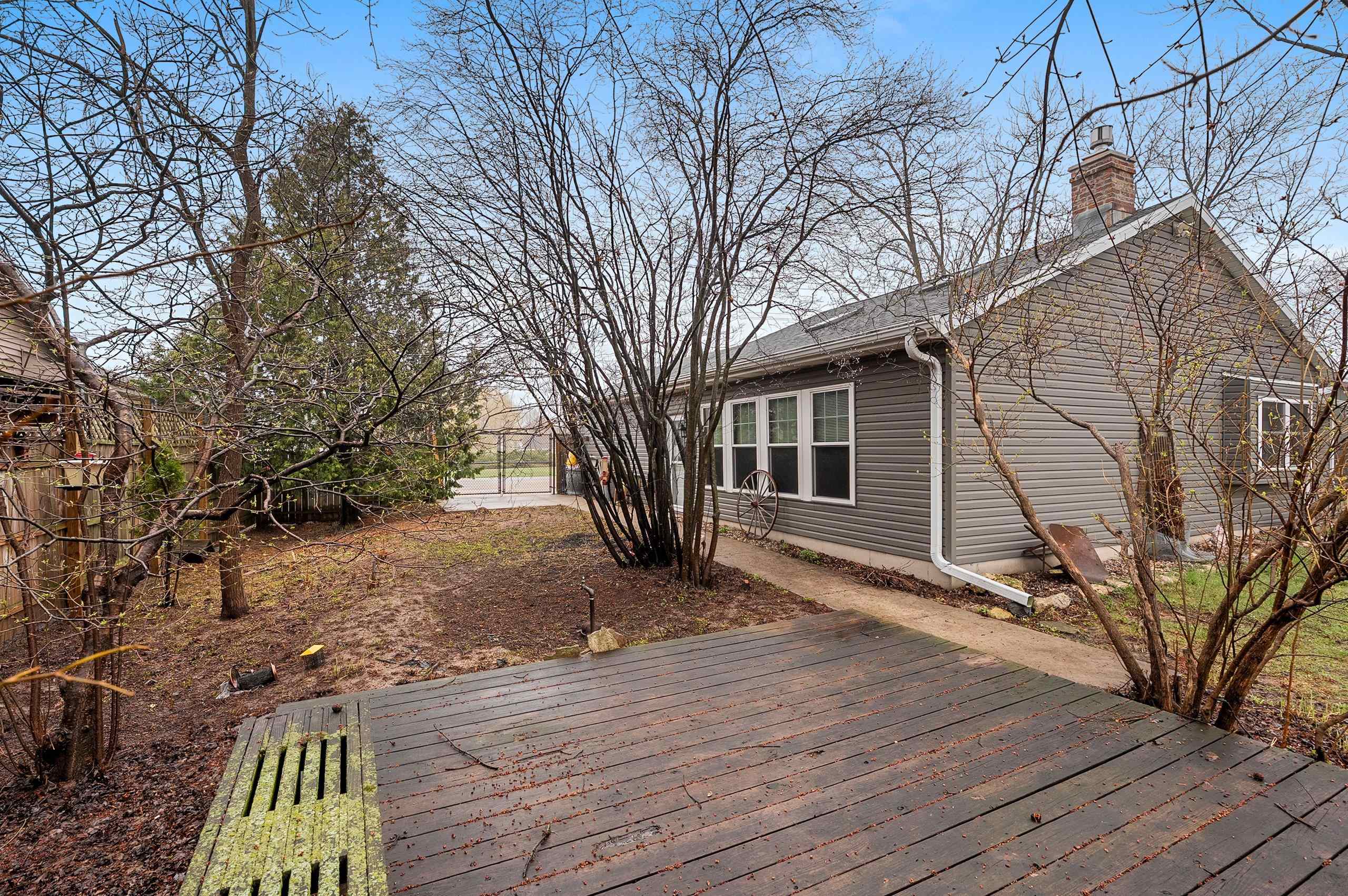 5000 North French Road Appleton, WI 54913 - Photo 50 of 56