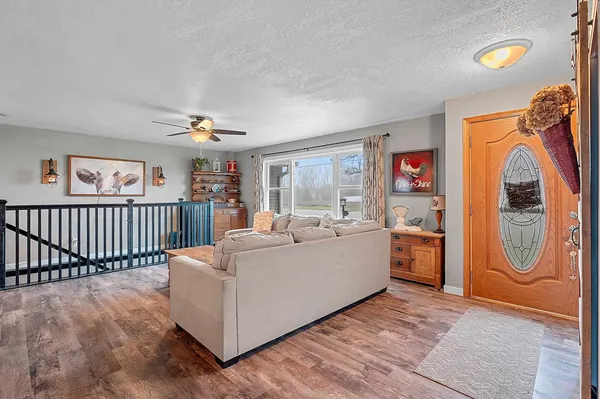 $415,000 | 5000 North French Road, Appleton, WI 54913