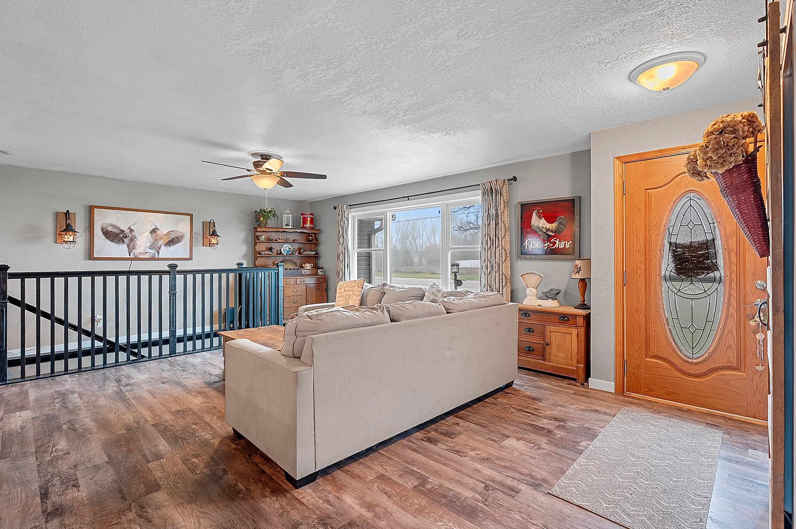 5000 North French Road Appleton, WI 54913 - Photo 5 of 56