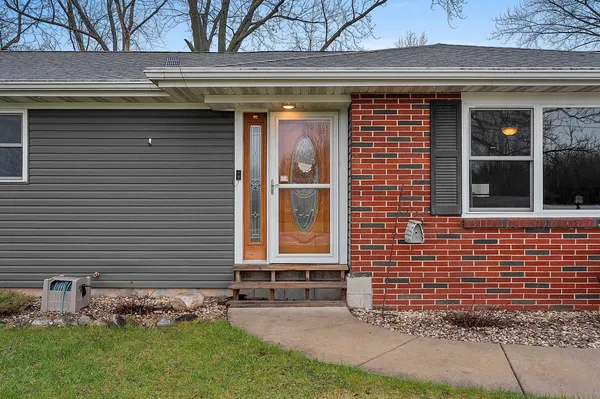 $415,000 | 5000 North French Road, Appleton, WI 54913