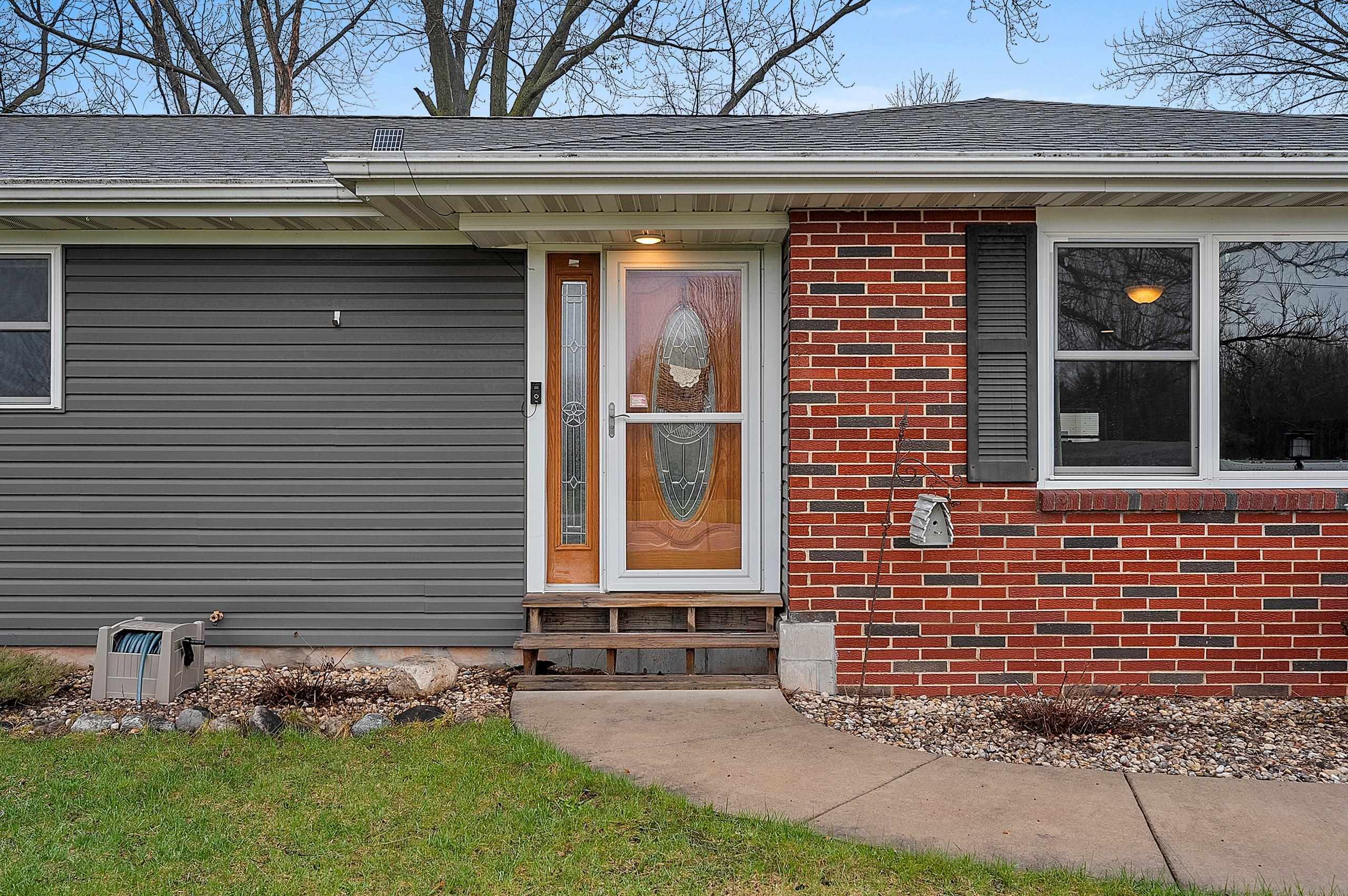 5000 North French Road Appleton, WI 54913 - Photo 51 of 56