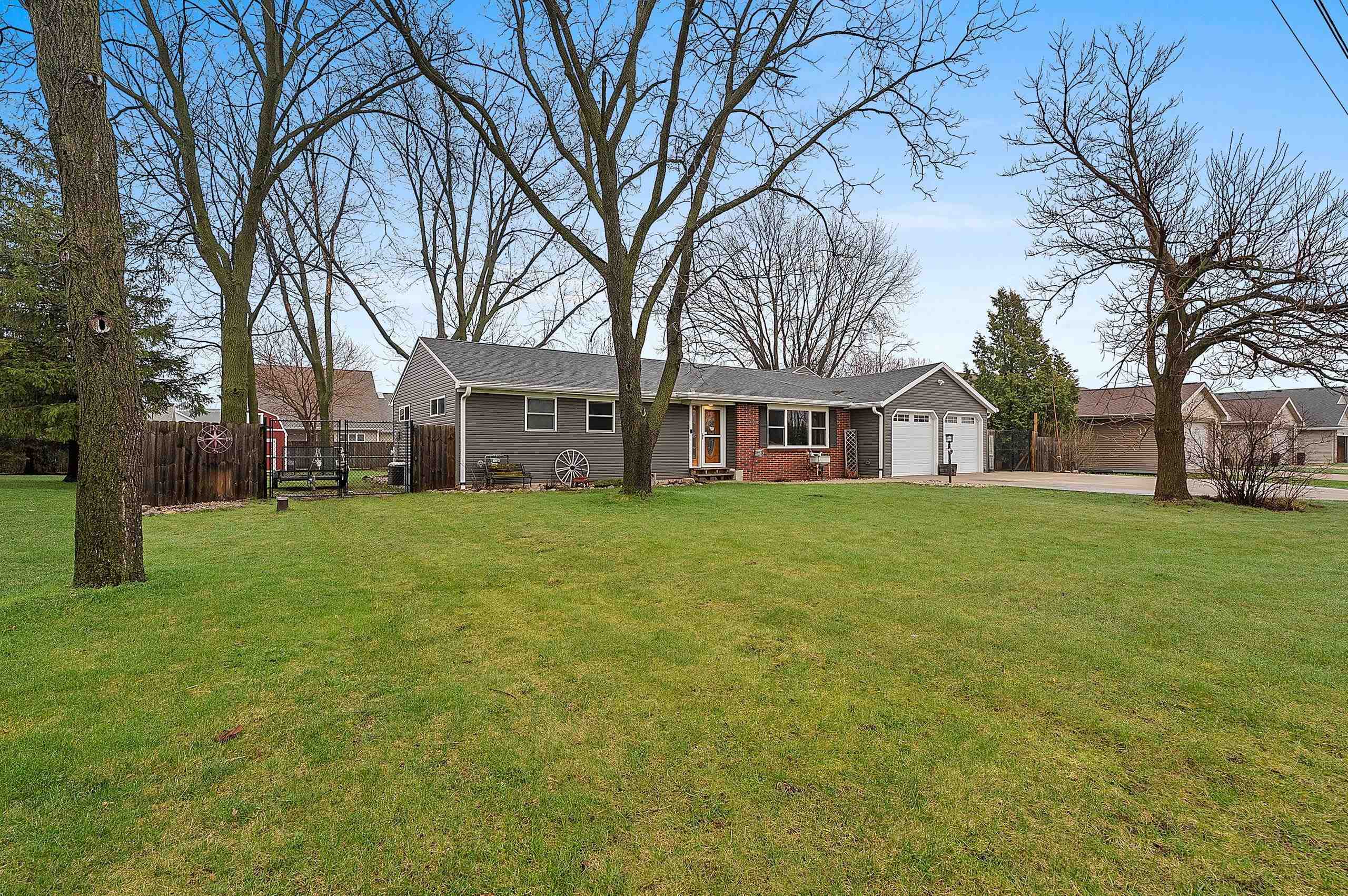 5000 North French Road Appleton, WI 54913 - Photo 52 of 56