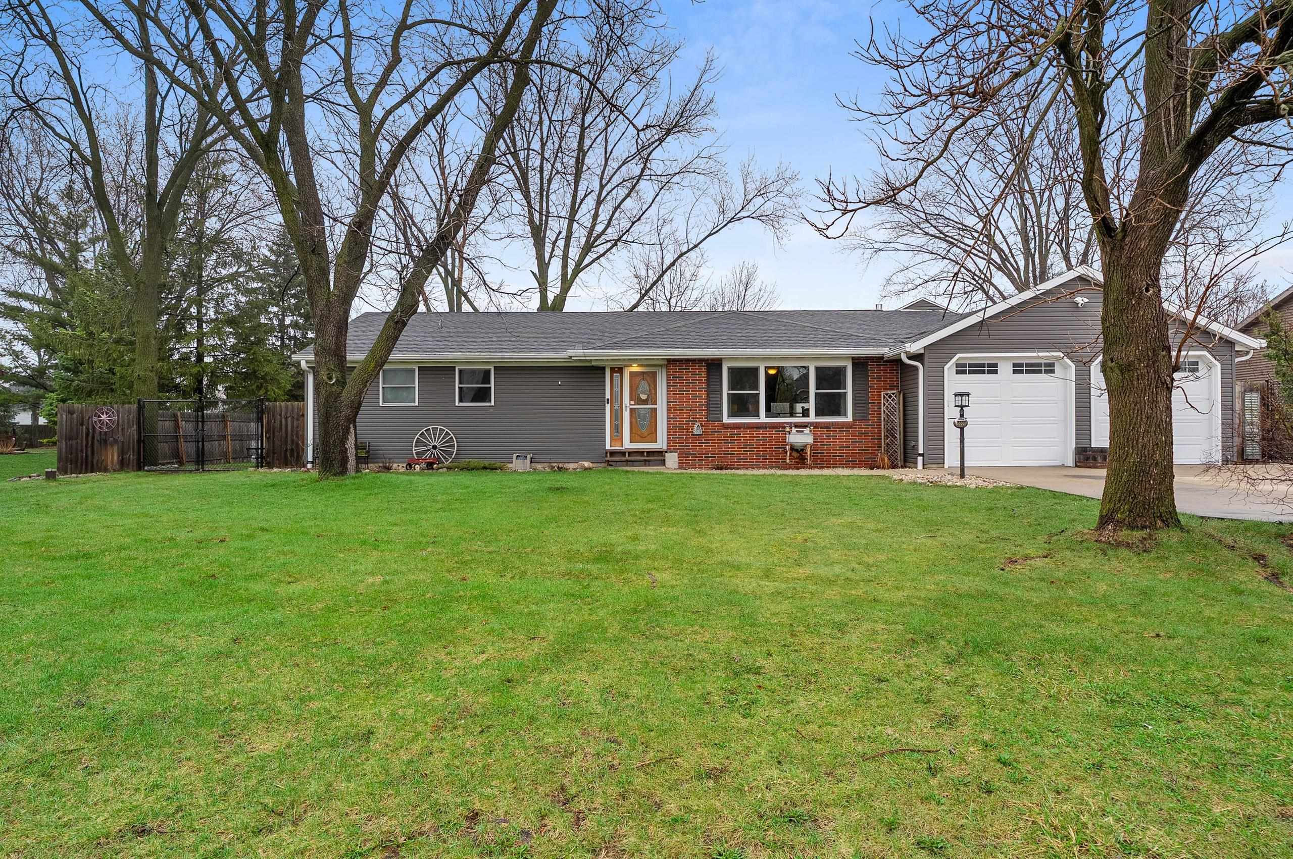5000 North French Road Appleton, WI 54913 - Photo 55 of 56