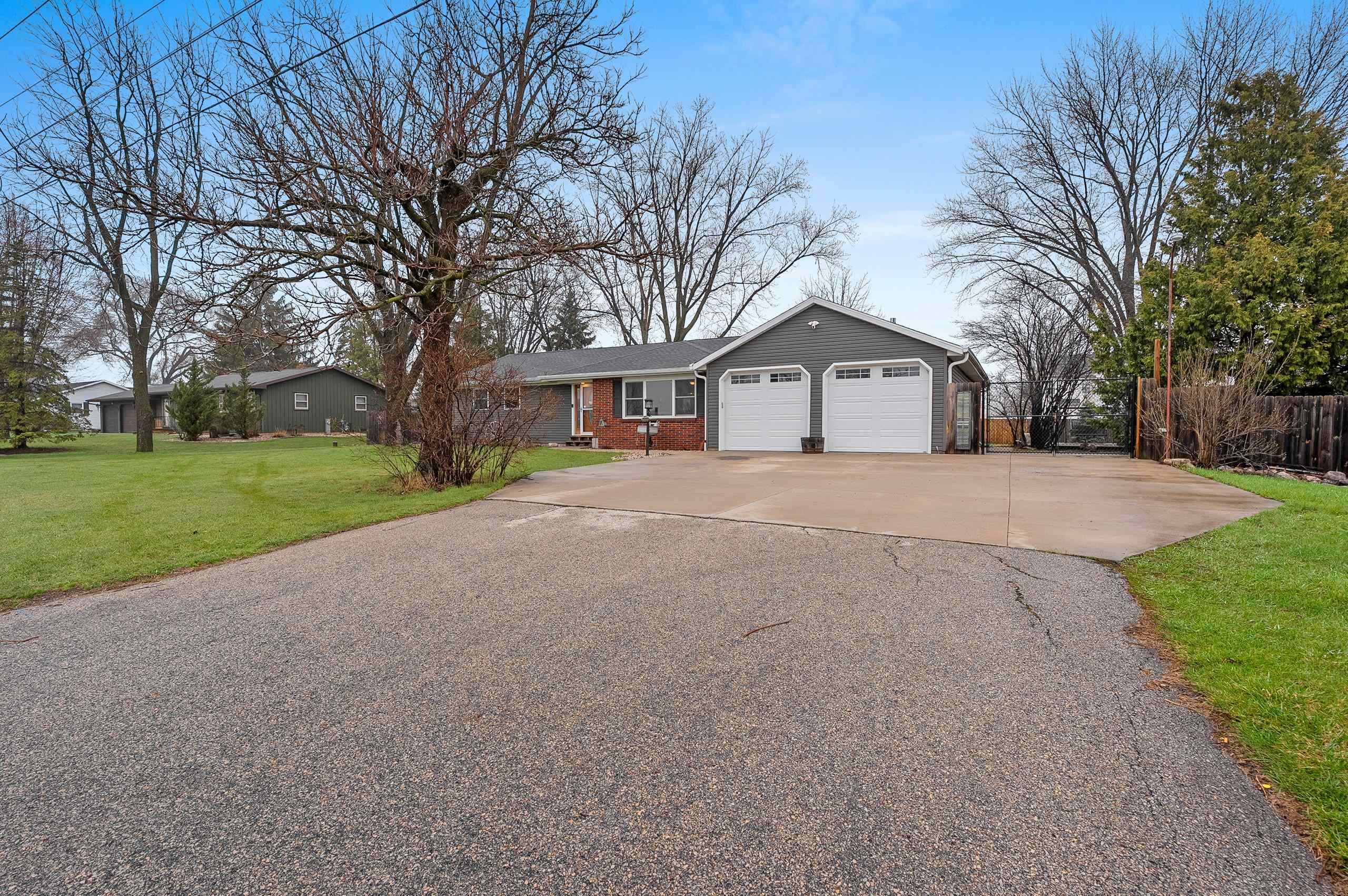 5000 North French Road Appleton, WI 54913 - Photo 56 of 56