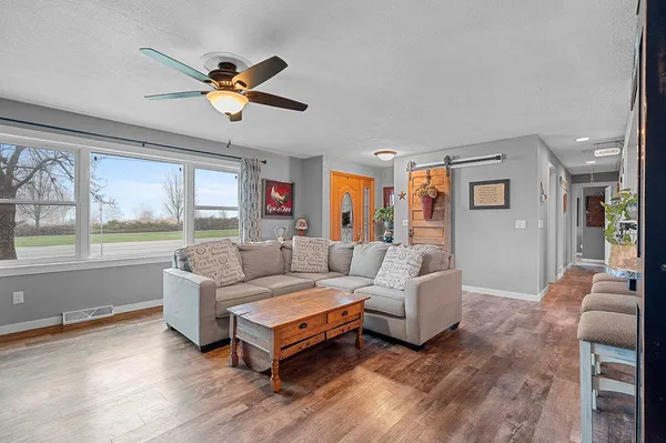 $415,000 | 5000 North French Road, Appleton, WI 54913