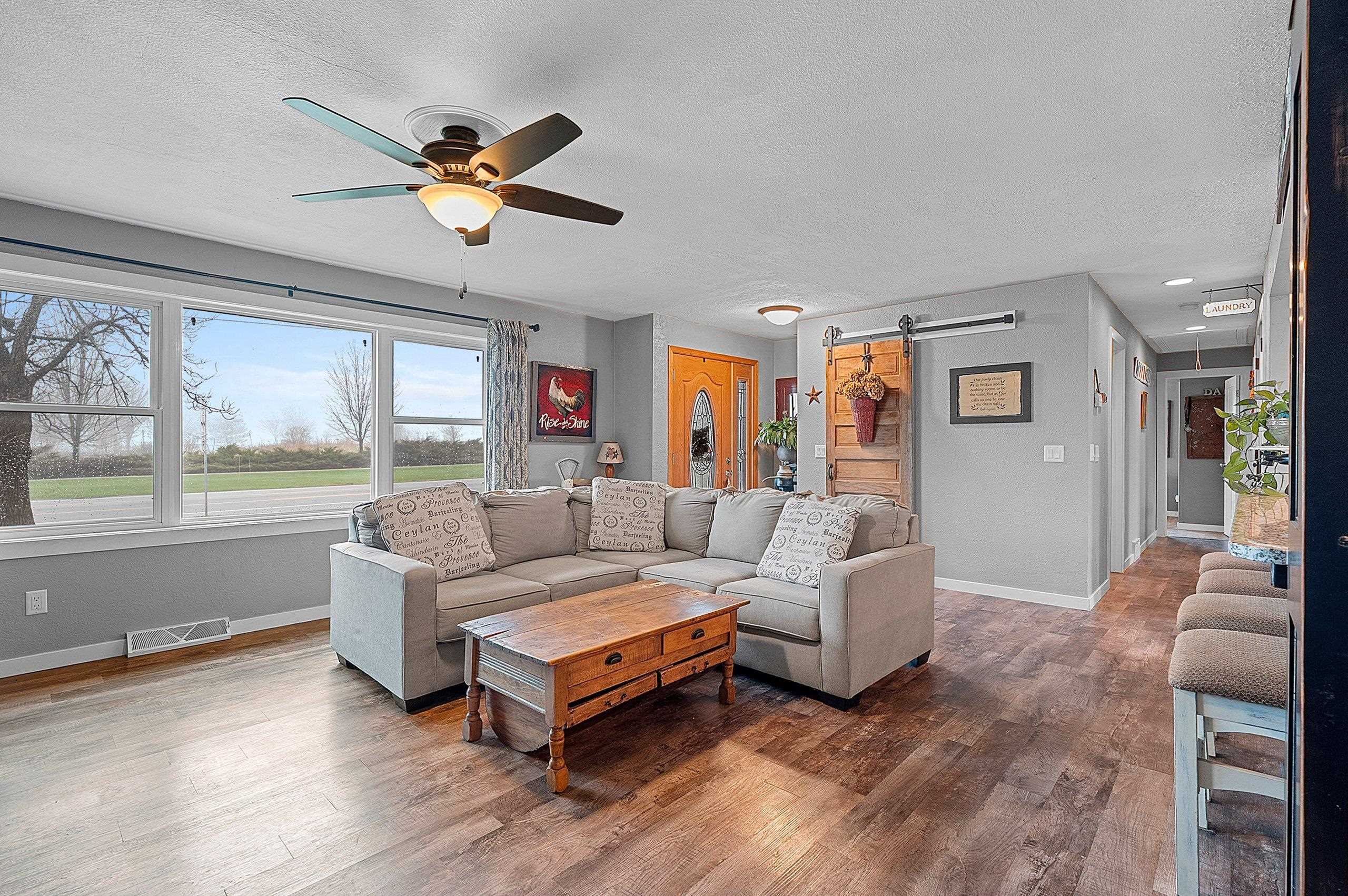5000 North French Road Appleton, WI 54913 - Photo 6 of 56