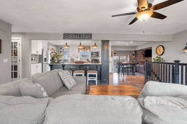 $415,000 | 5000 North French Road, Appleton, WI 54913