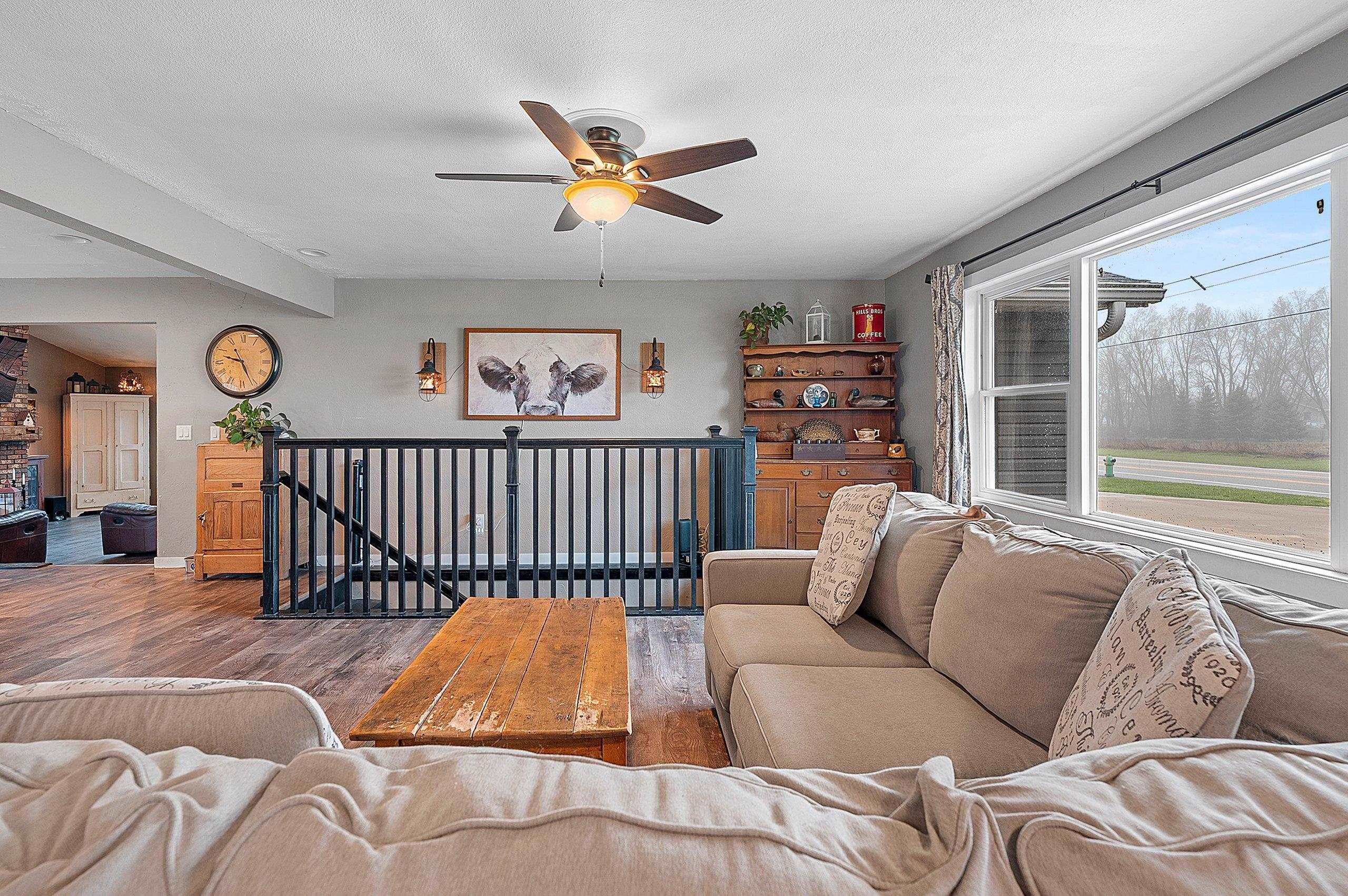 5000 North French Road Appleton, WI 54913 - Photo 9 of 56