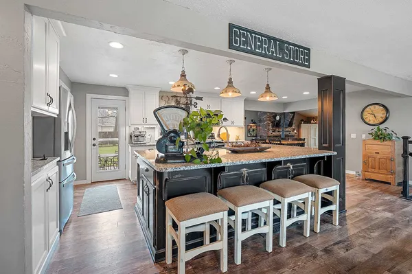 $415,000 | 5000 North French Road, Appleton, WI 54913