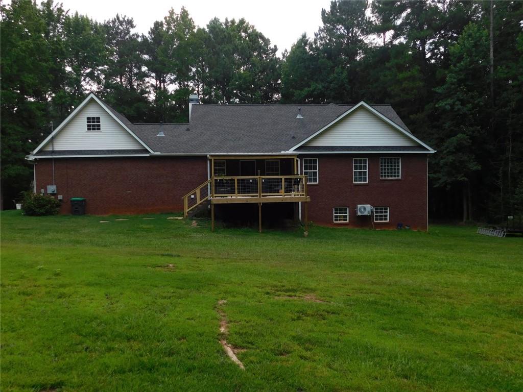 758 Hemphill Road Stockbridge, GA 30281 - Photo 6 of 8