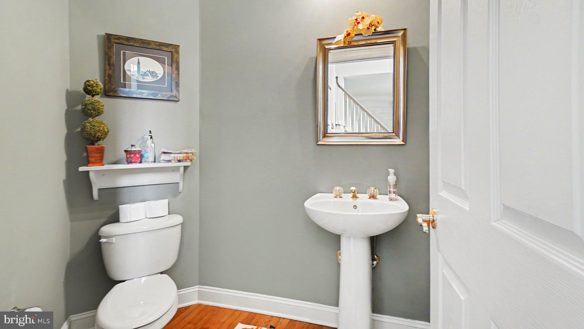 505 Springview Lane Phoenixville, PA 19460 - Photo 21 of 38