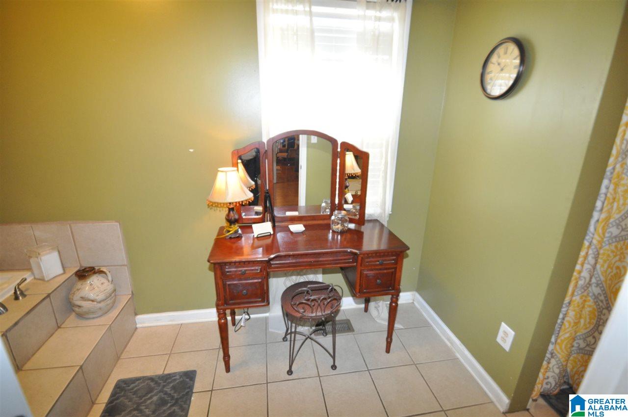 3045 Smith Mill Road Warrior, AL 35180 - Photo 22 of 48 Gallery Image 22