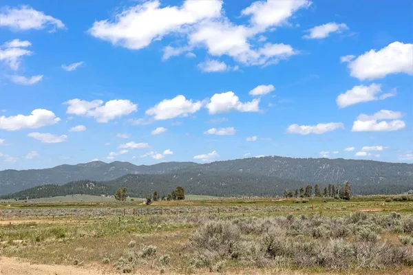 $140,000 | L13-b2 L13-b2 River, Unit 13, Cascade, ID 83611