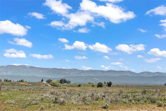 $140,000 | L13-b2 L13-b2 River, Unit 13, Cascade, ID 83611