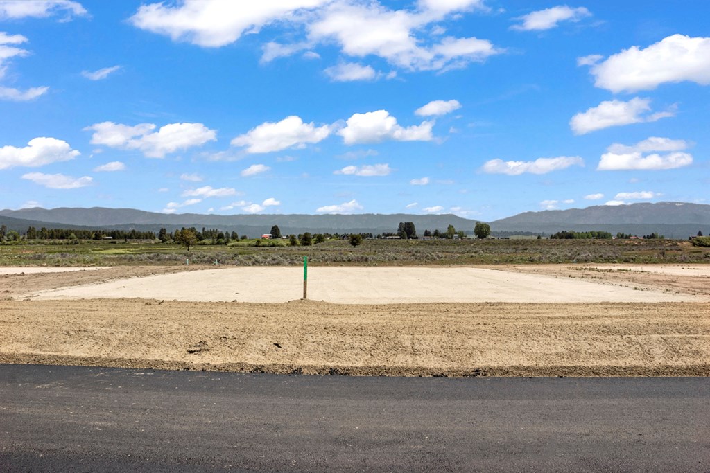 L13-b2 L13-b2 River, Unit 13 Cascade, ID 83611 - Photo 3 of 9 Large Lot Backing Up to Foot Path