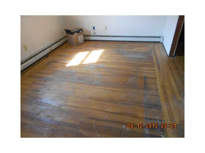 237 George Waterman Road Johnston, RI 02919 - Photo 5 of 7 Bedroom.