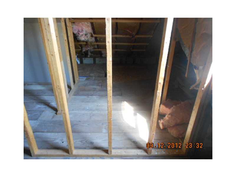 237 George Waterman Road Johnston, RI 02919 - Photo 6 of 7 Other.