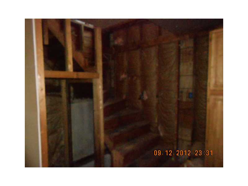 237 George Waterman Road Johnston, RI 02919 - Photo 7 of 7 Other.