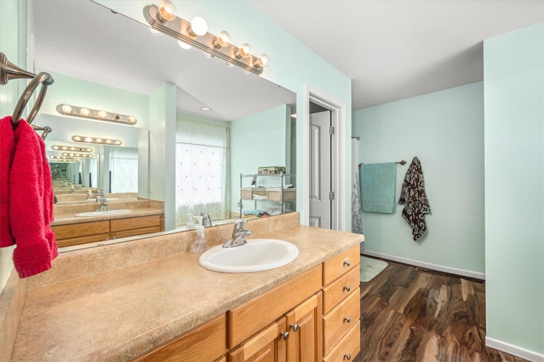 117 Morgan Road West Union, SC 29696 - Photo 20 of 37