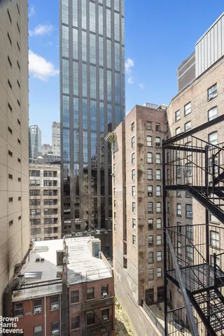 $4,100,000 | 34 East 30th Street, Unit 8 | NoMad