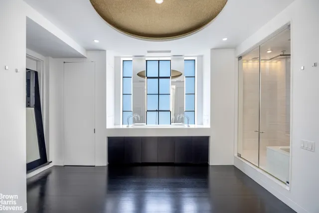 $4,100,000 | 34 East 30th Street, Unit 8 | NoMad