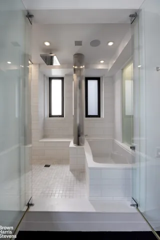 $4,100,000 | 34 East 30th Street, Unit 8 | NoMad