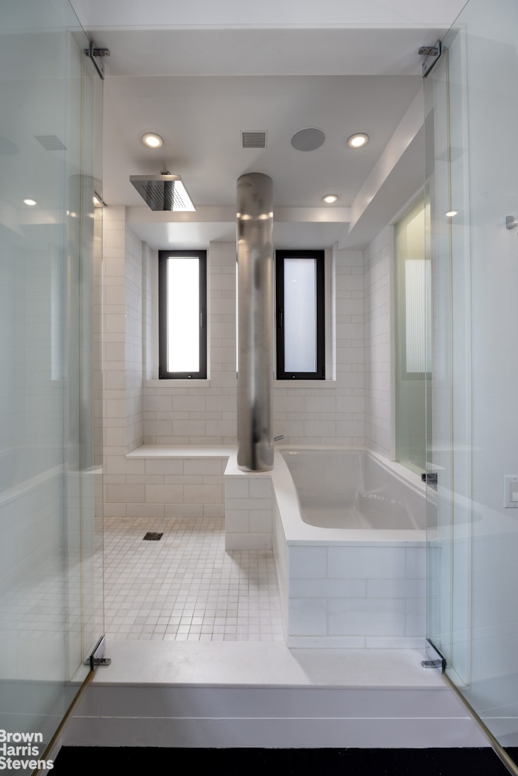 34 East 30th Street, Unit 8 Manhattan, NY 10016 - Photo 12 of 26