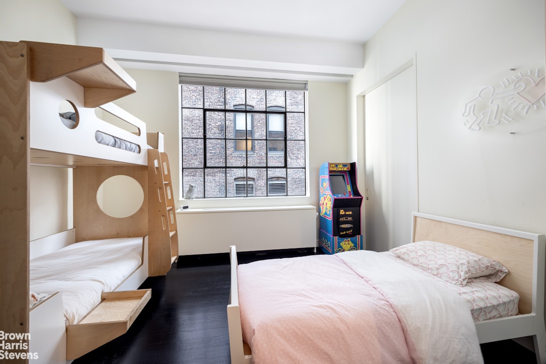 34 East 30th Street, Unit 8 Manhattan, NY 10016 - Photo 13 of 26