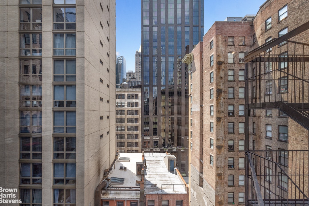 34 East 30th Street, Unit 8 Manhattan, NY 10016 - Photo 14 of 26