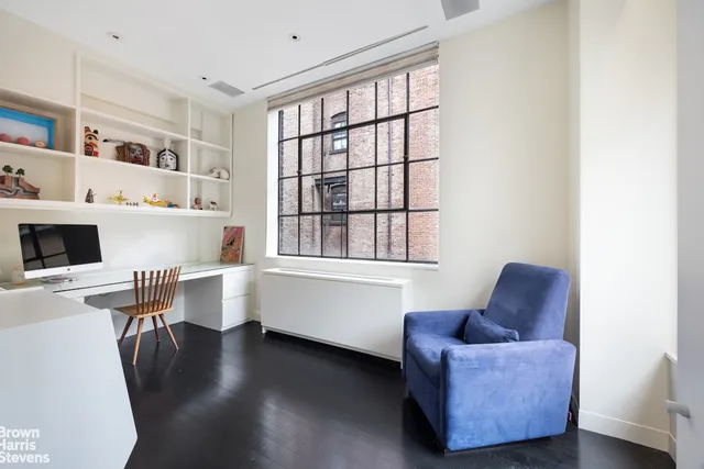 $4,100,000 | 34 East 30th Street, Unit 8 | NoMad