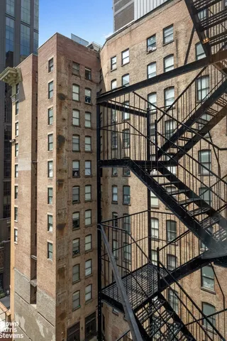 $4,100,000 | 34 East 30th Street, Unit 8 | NoMad