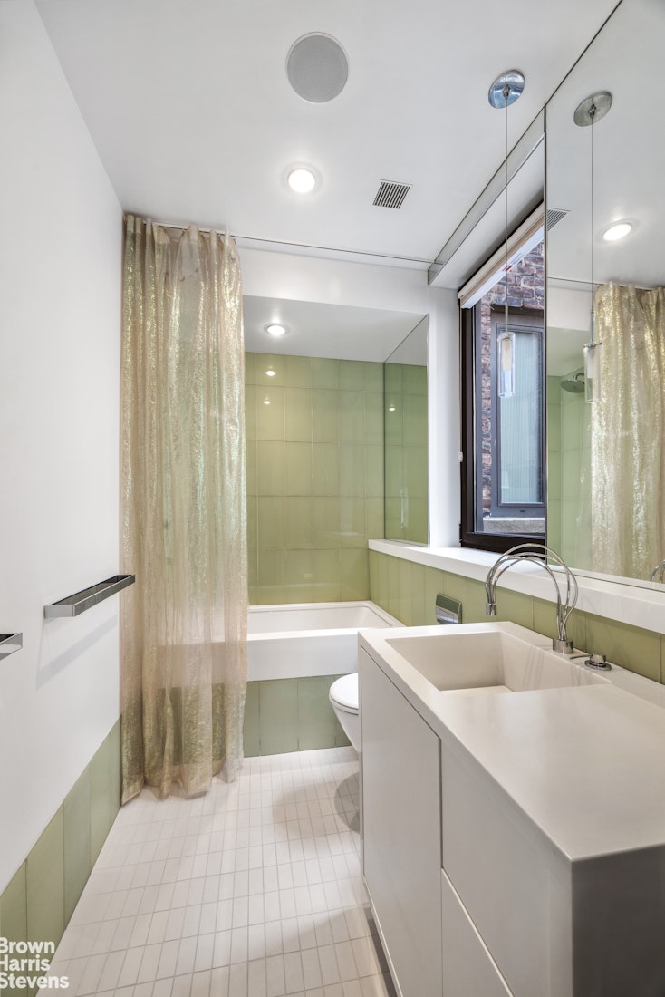 34 East 30th Street, Unit 8 Manhattan, NY 10016 - Photo 17 of 26