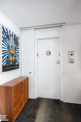$4,100,000 | 34 East 30th Street, Unit 8 | NoMad