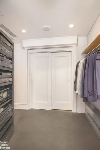 $4,100,000 | 34 East 30th Street, Unit 8 | NoMad