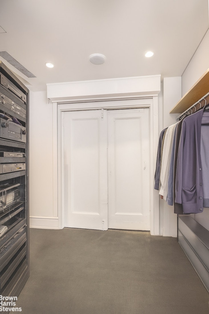 34 East 30th Street, Unit 8 Manhattan, NY 10016 - Photo 19 of 26