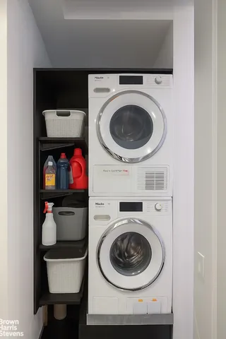 $4,100,000 | 34 East 30th Street, Unit 8 | NoMad