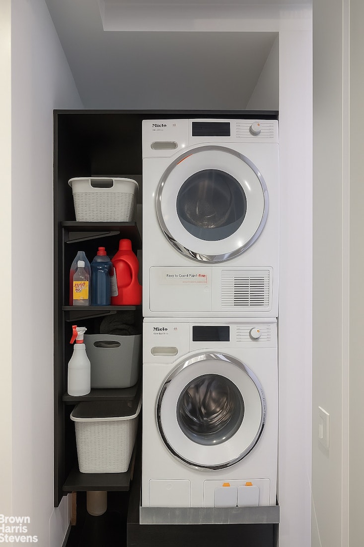 34 East 30th Street, Unit 8 Manhattan, NY 10016 - Photo 20 of 26