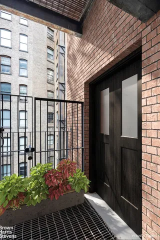 $4,100,000 | 34 East 30th Street, Unit 8 | NoMad