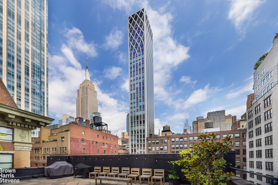 34 East 30th Street, Unit 8 Manhattan, NY 10016 - Photo 23 of 26