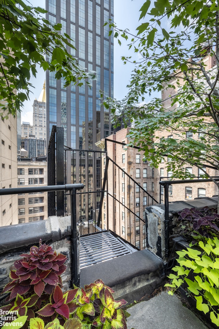 34 East 30th Street, Unit 8 Manhattan, NY 10016 - Photo 24 of 26