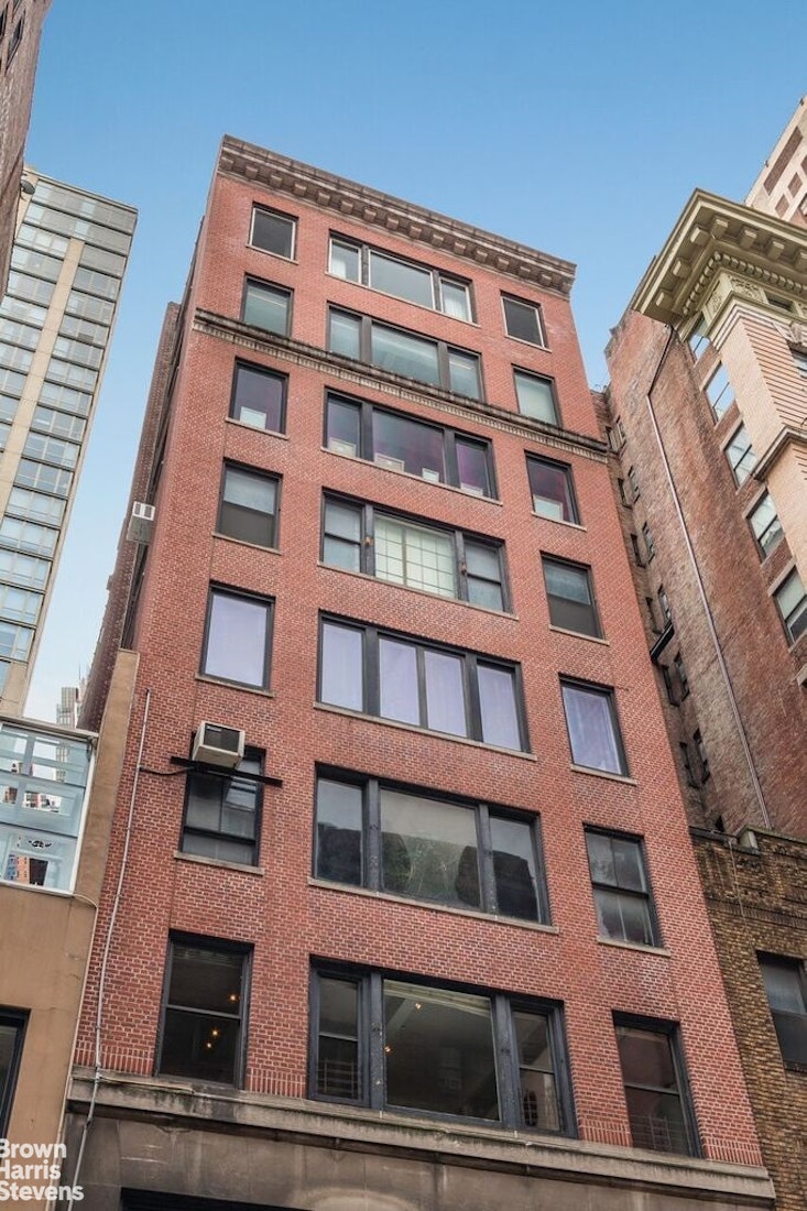 34 East 30th Street, Unit 8 Manhattan, NY 10016 - Photo 25 of 26